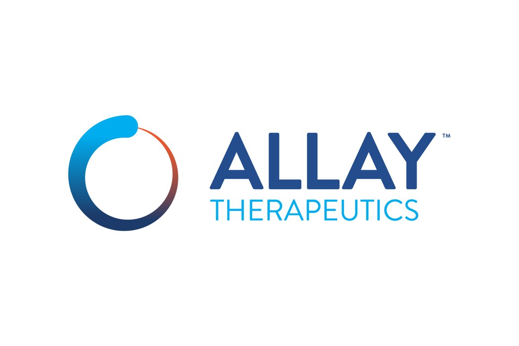 Allay Therapeutics