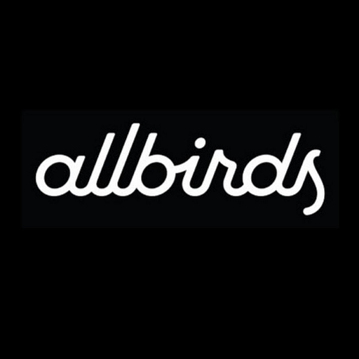 Allbirds logo