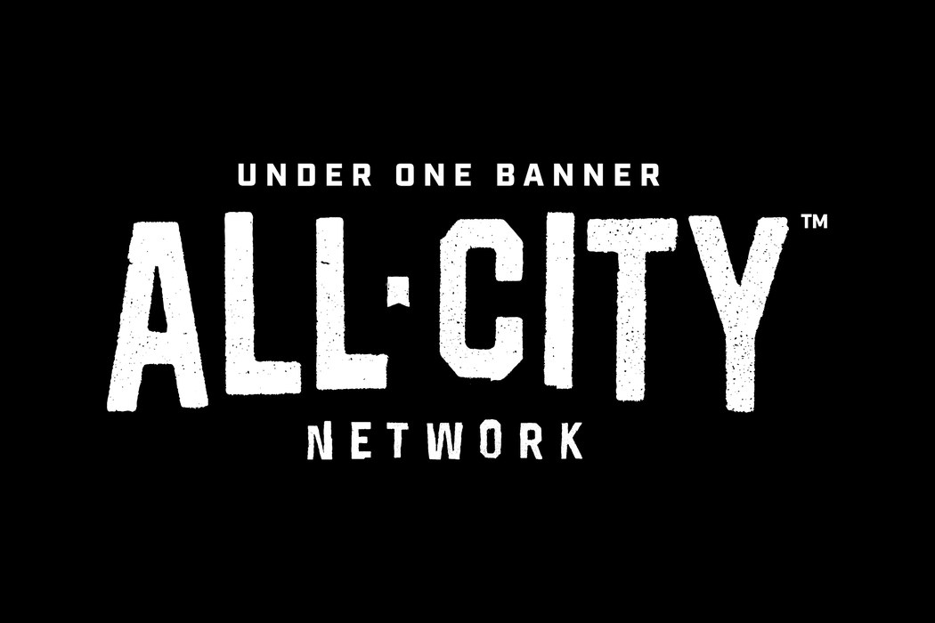 ALLCITY's $25 Million Bet: Local Sports Fans Still Want a Room of Their Own