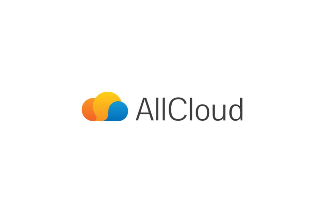 AllCloud