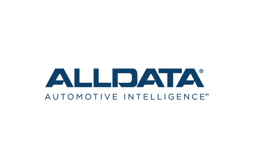 ALLDATA