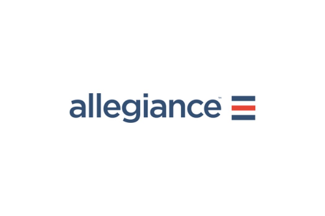 Allegiance Consulting Group