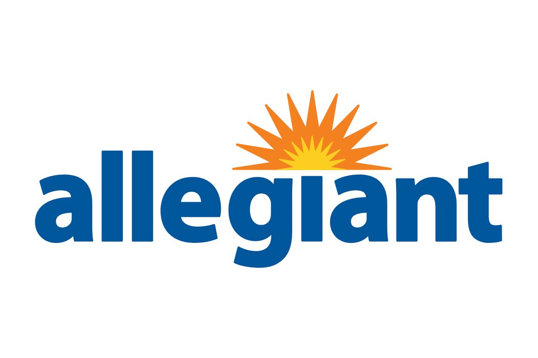 Allegiant bets on your day off