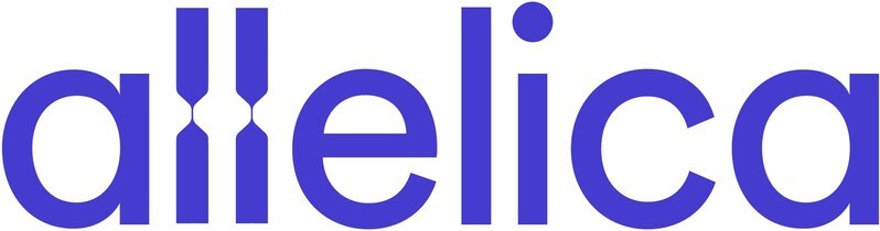Allelica, Inc.
