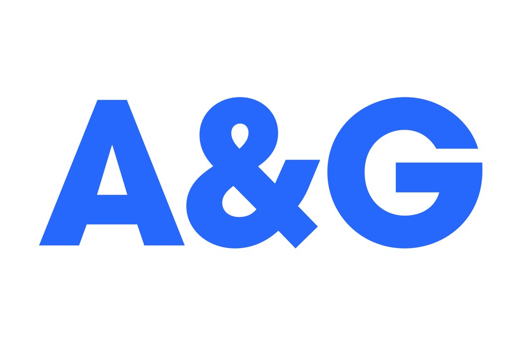 The Agency That Learned a Good Idea Can Wear the Wrong Name
