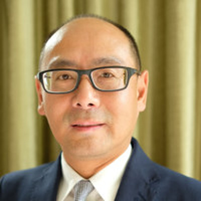 Allen Chai Built a Business Around the Useful Upgrade