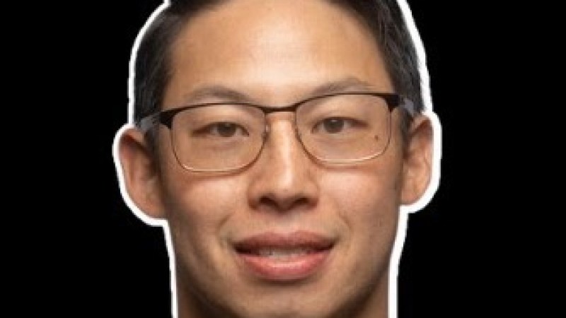 Allen Chen
