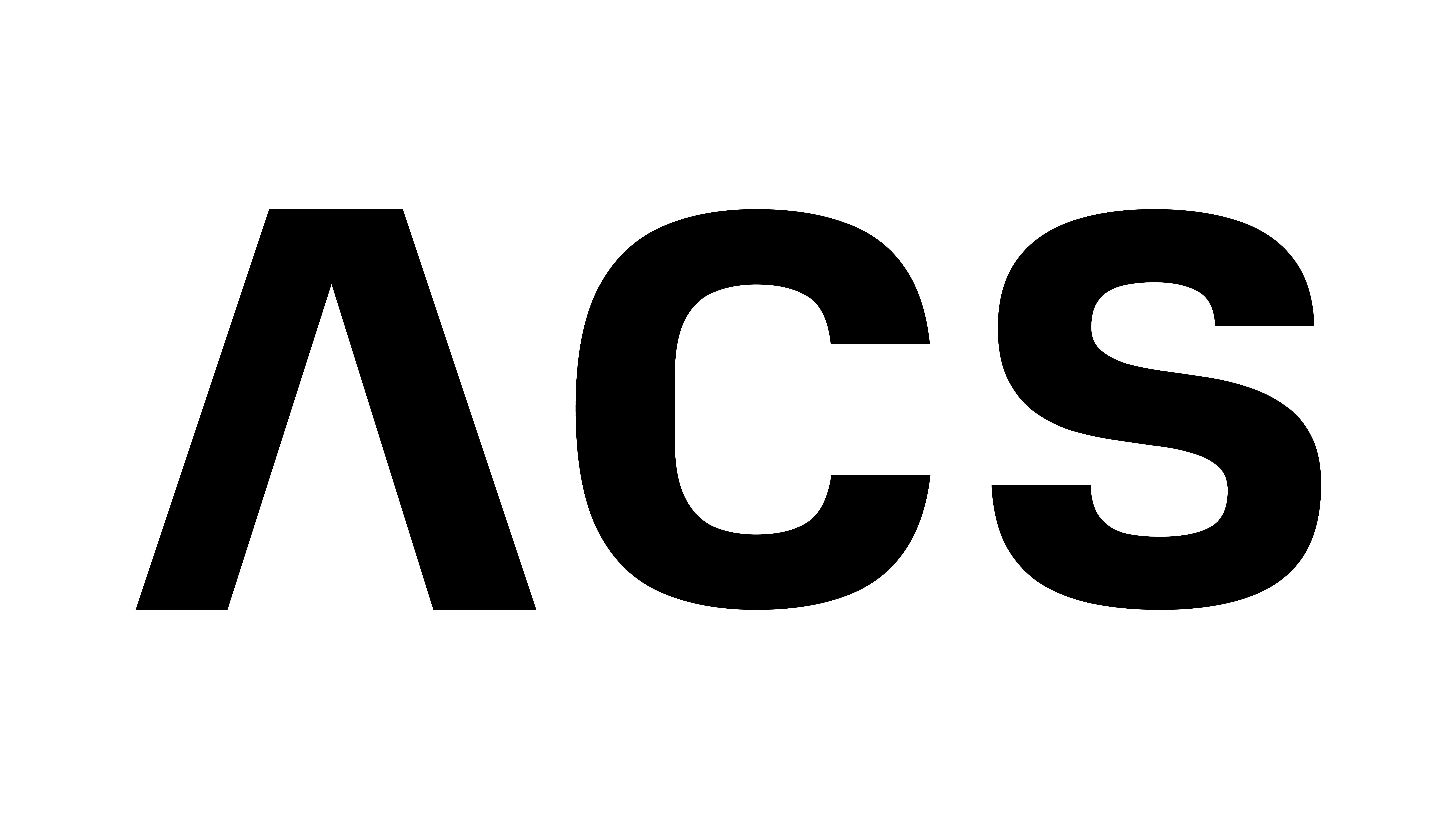 Allen Control Systems logo