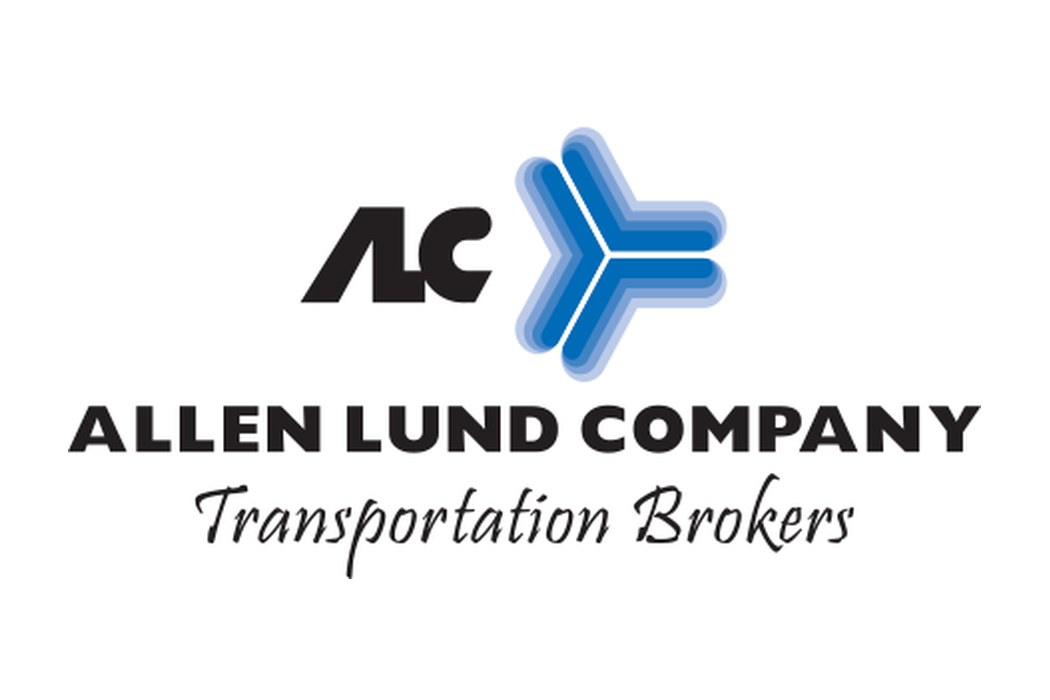 Allen Lund Company