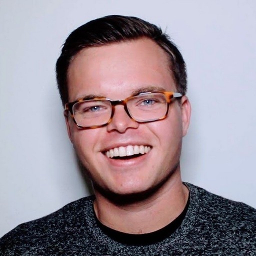 Allen Osgood