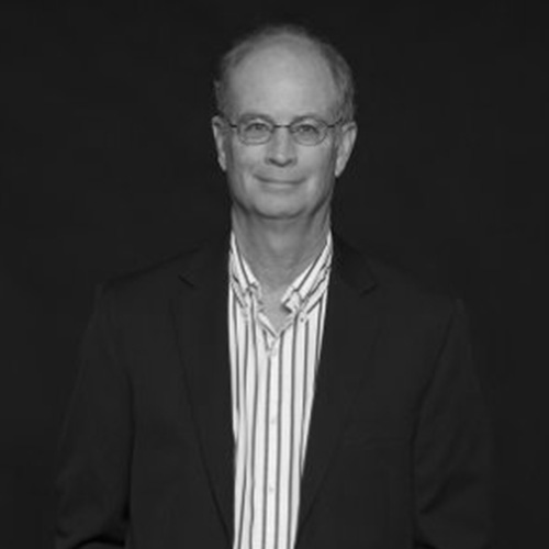 Allen Trevett