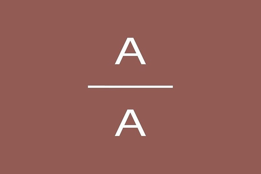 Allergan Aesthetics an AbbVie Company