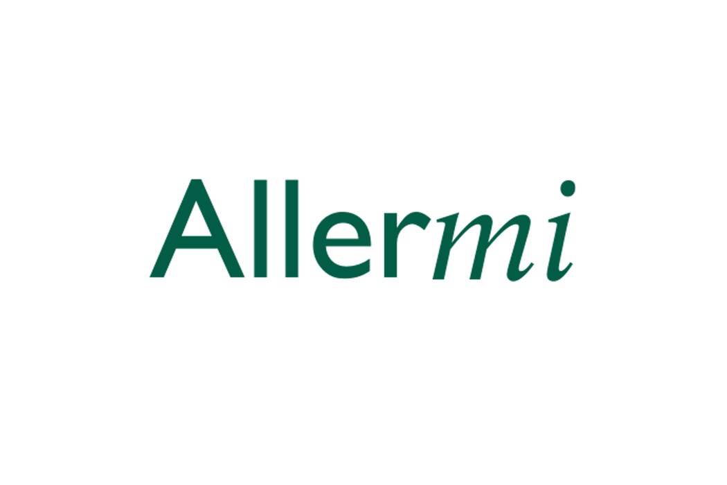 Allermi