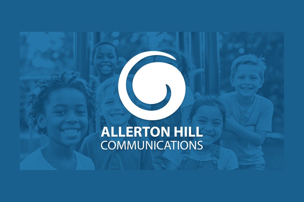 The Superintendent's Missing Communications Department