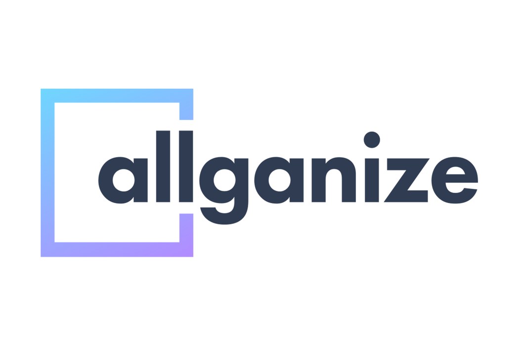 Allganize