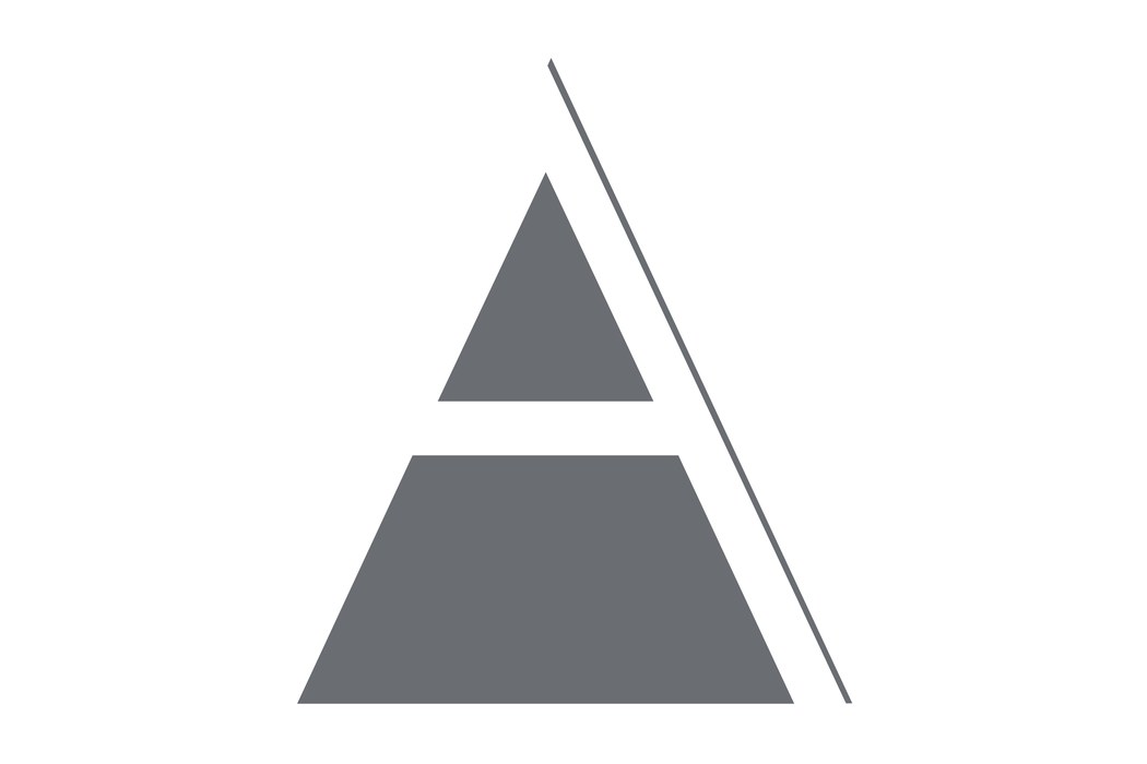 Alliance Resource Partners, L.P.