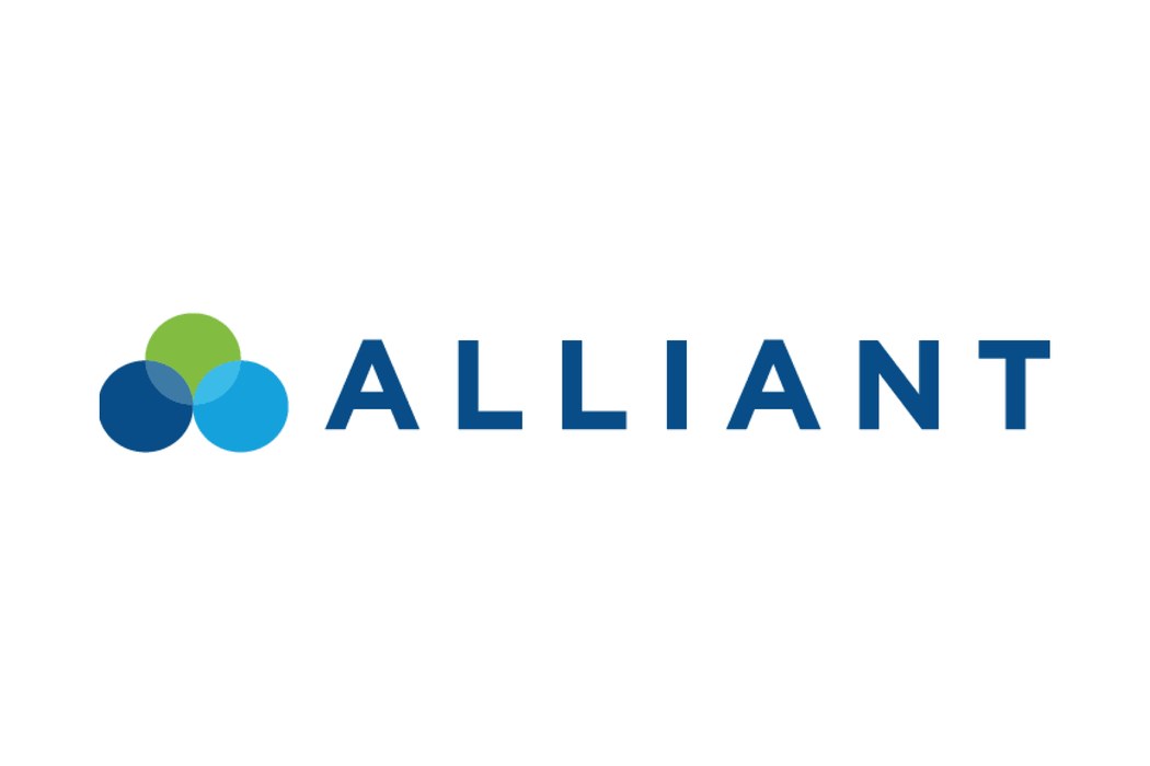 Alliant Credit Union