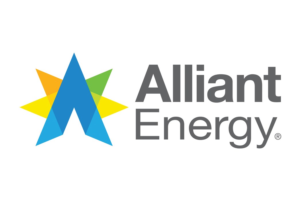 Alliant Energy wants to buy the Midwest ten more hours