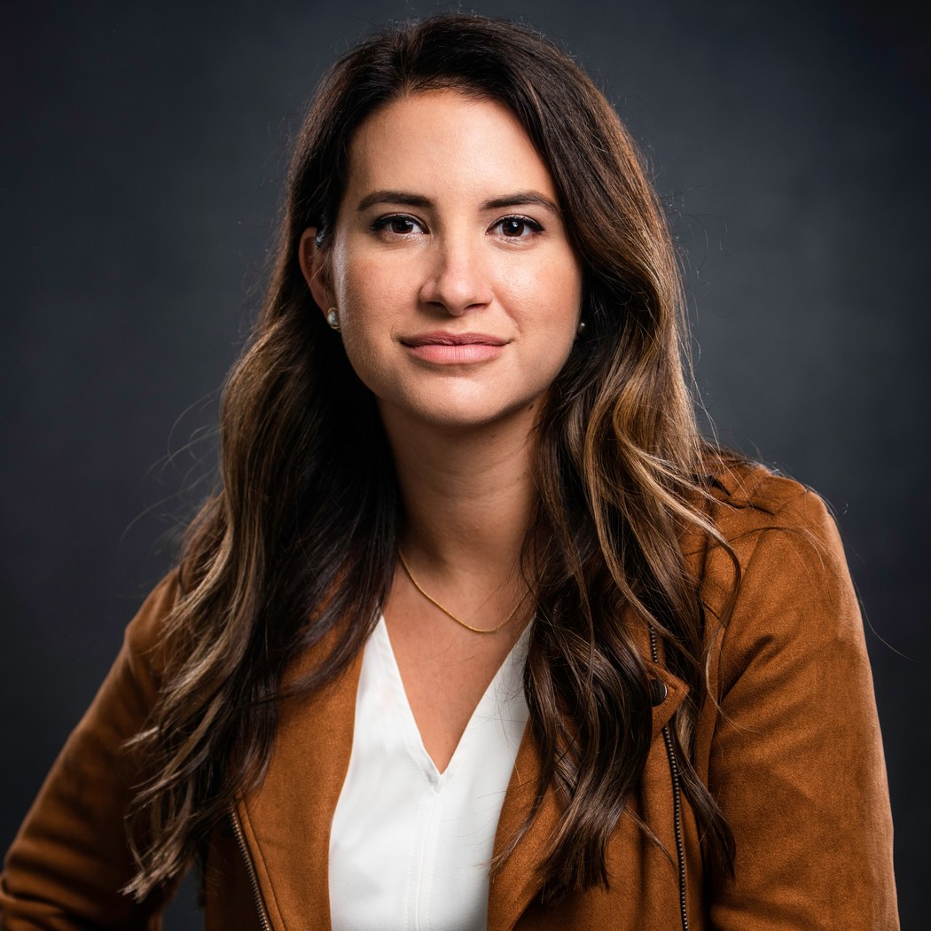 Allie K. Miller and the Art of Starting Over
