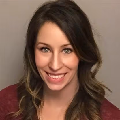 Allie Kelly Wants Marketing to Stop Guessing - and Start Listening