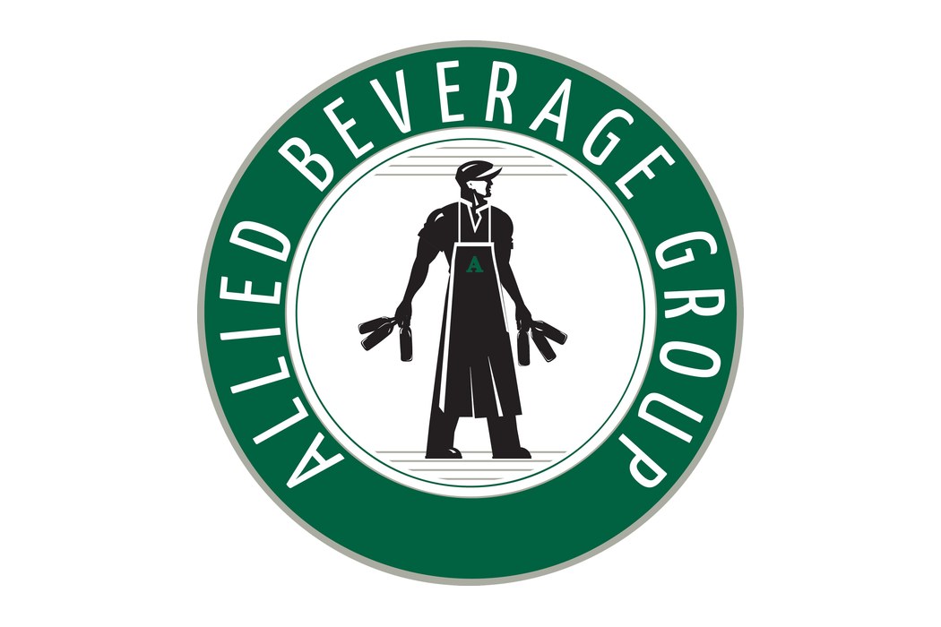 Allied Beverage Group
