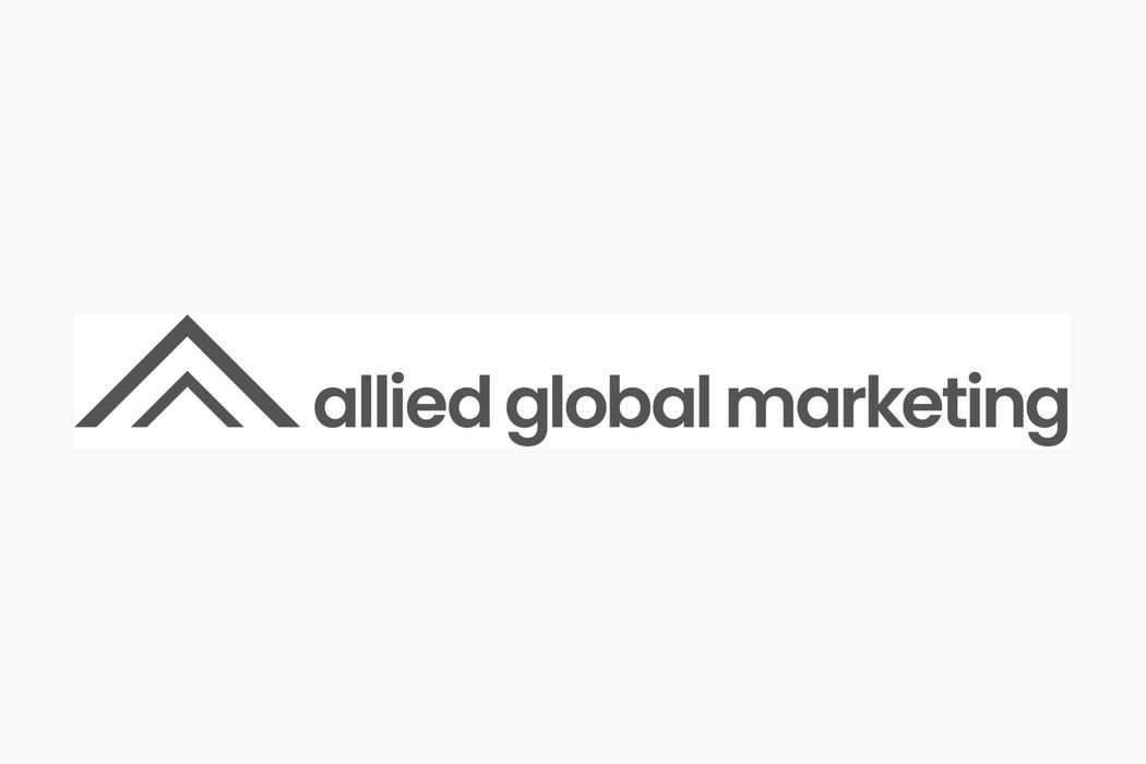 Allied Integrated Marketing