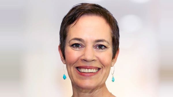 Allison Dancy Makes Complex Markets Easier to Enter