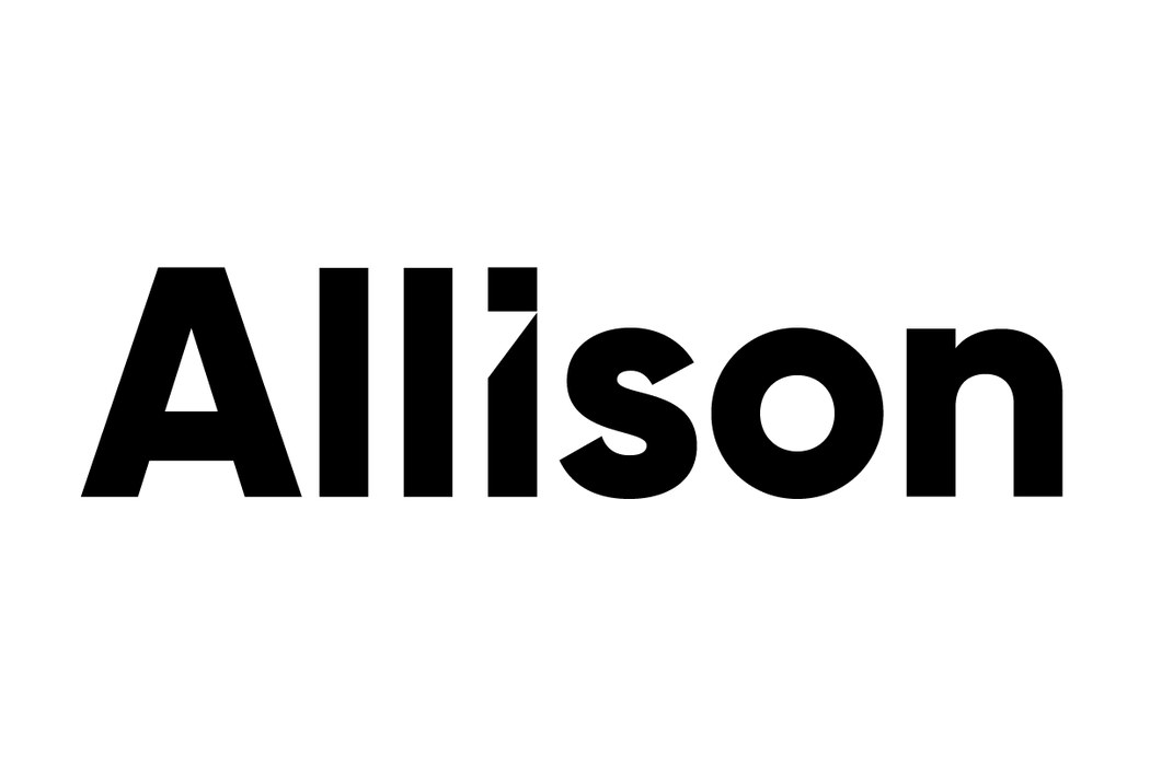 The PR Firm That Outgrew PR
