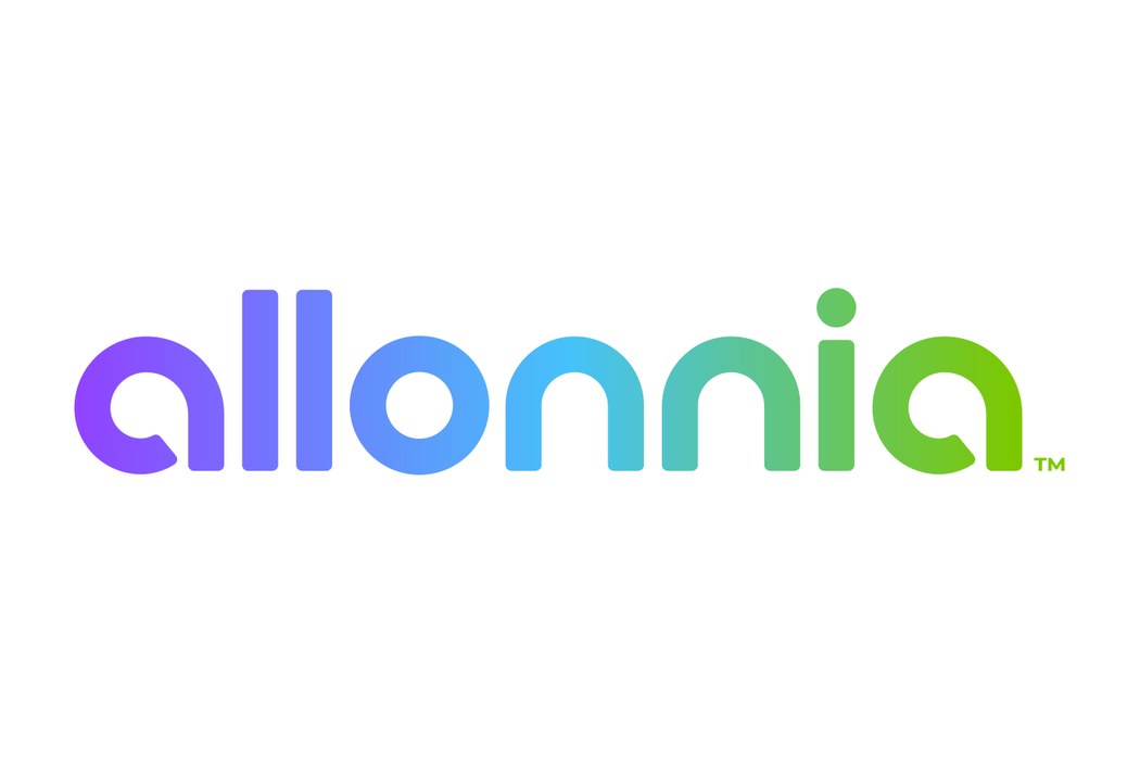 Allonnia