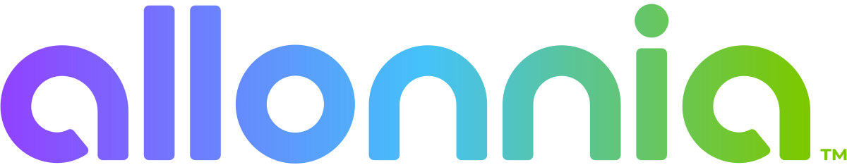 Allonnia company logo