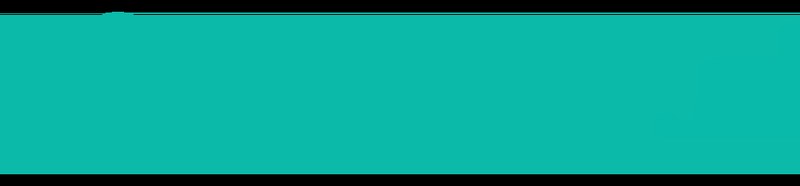 Alloy.ai