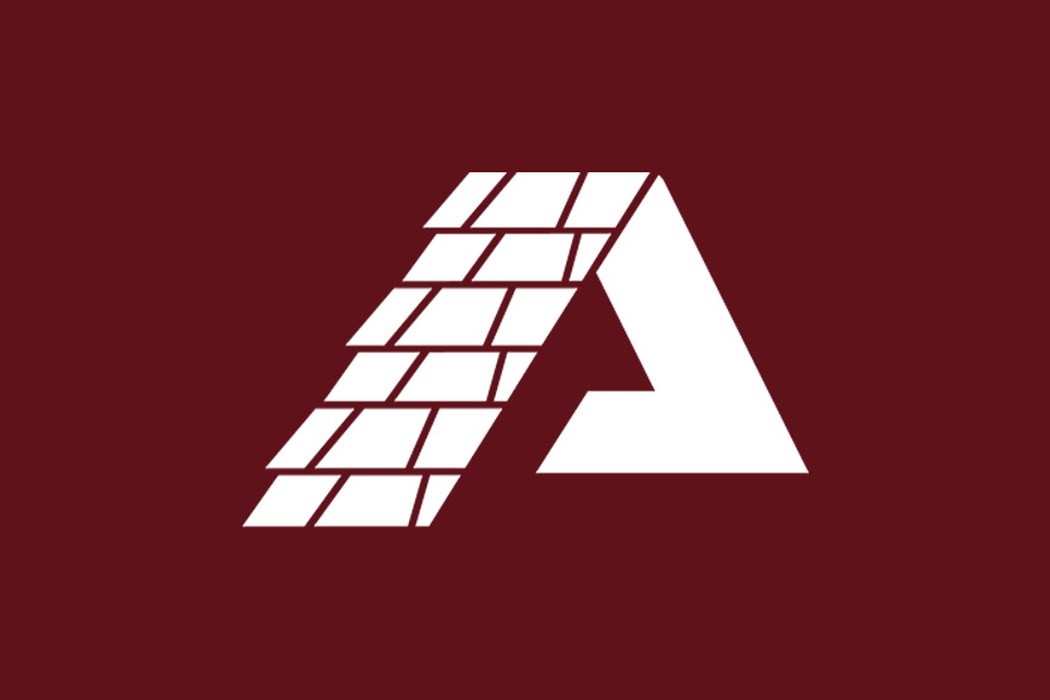 Alloy Roofing