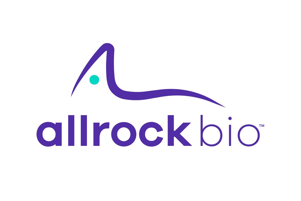 AllRock Bio Bet $50 Million That Two ROCKs Are Better Than One