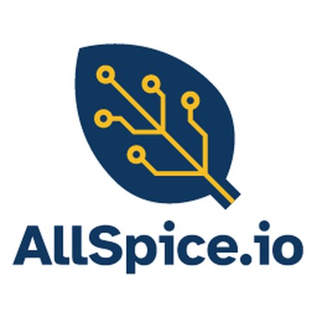 AllSpice.io