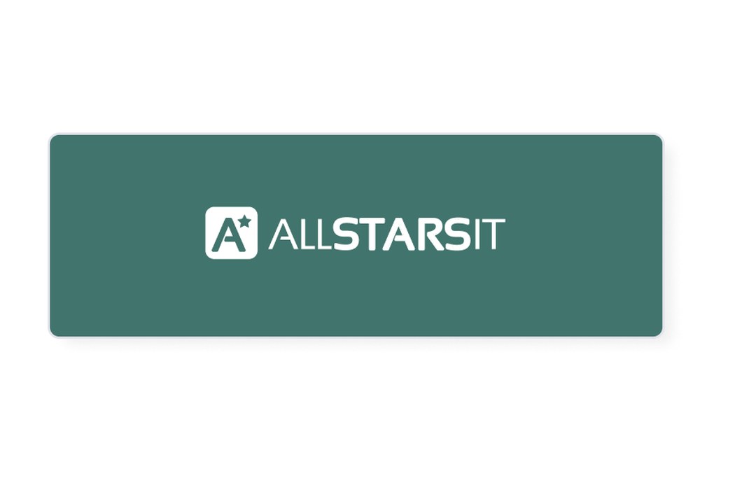ALLSTARSIT