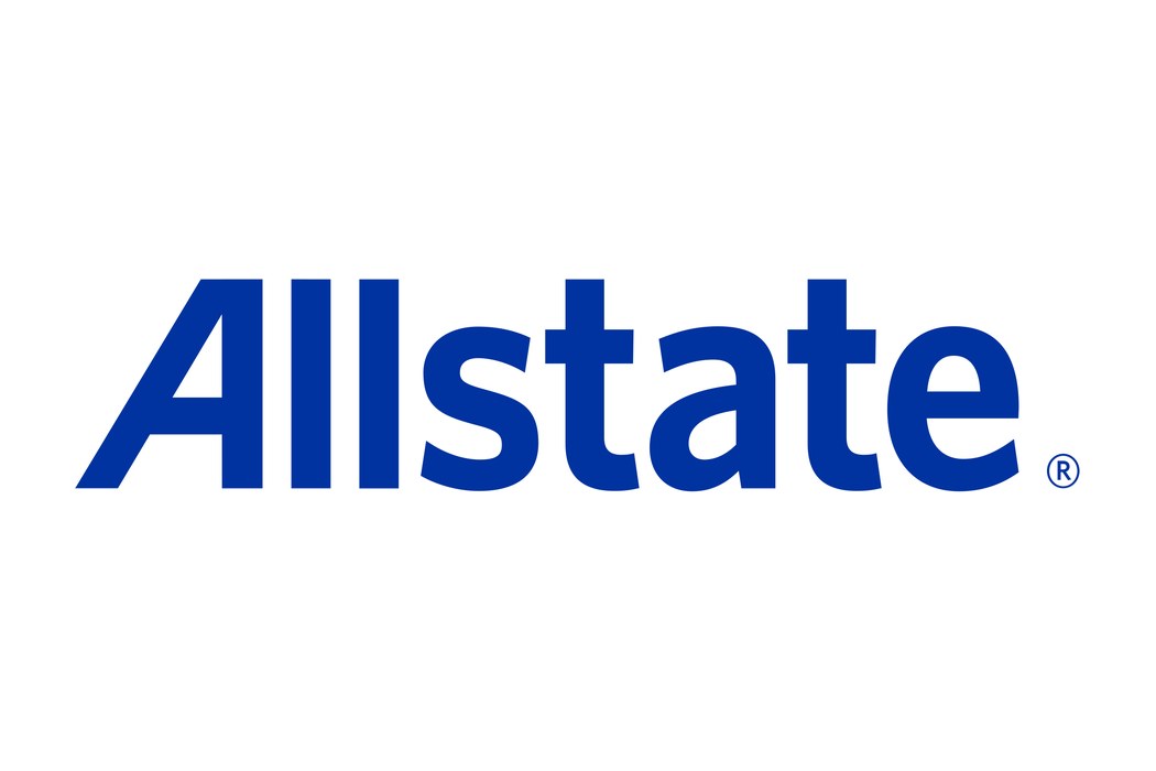 Allstate