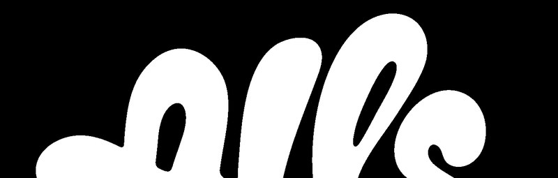 Allswell