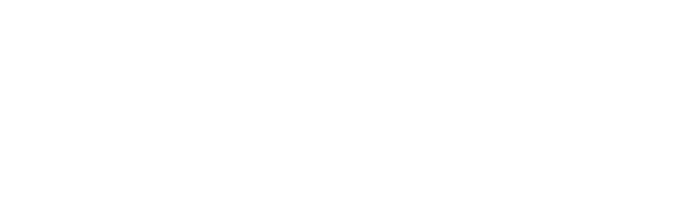 Allswell logo