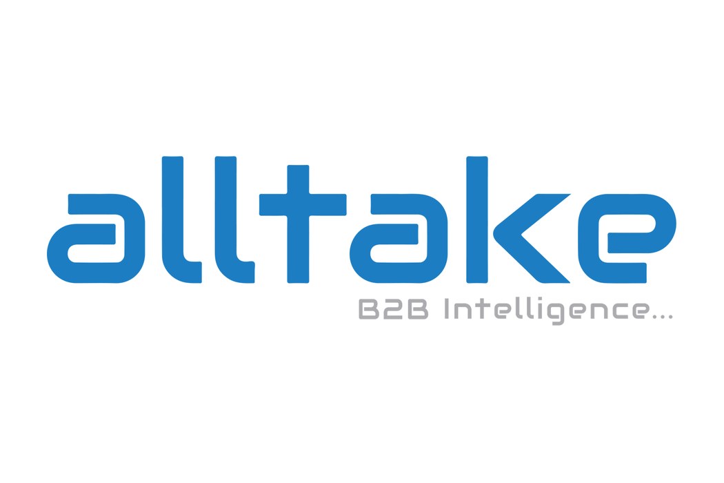 Alltake wants a better reason to call.