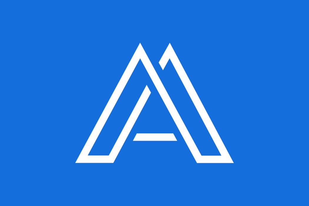 Alluxio