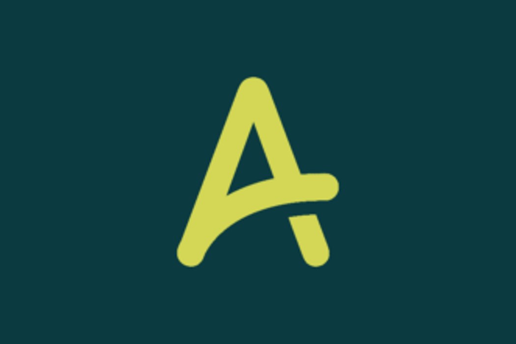Allvia is buying the missing pieces of HR
