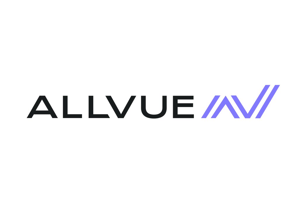 Allvue Tried to Go Public. Then It Found a Bigger Prize in Private-Market Data