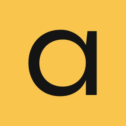 allwhere logo