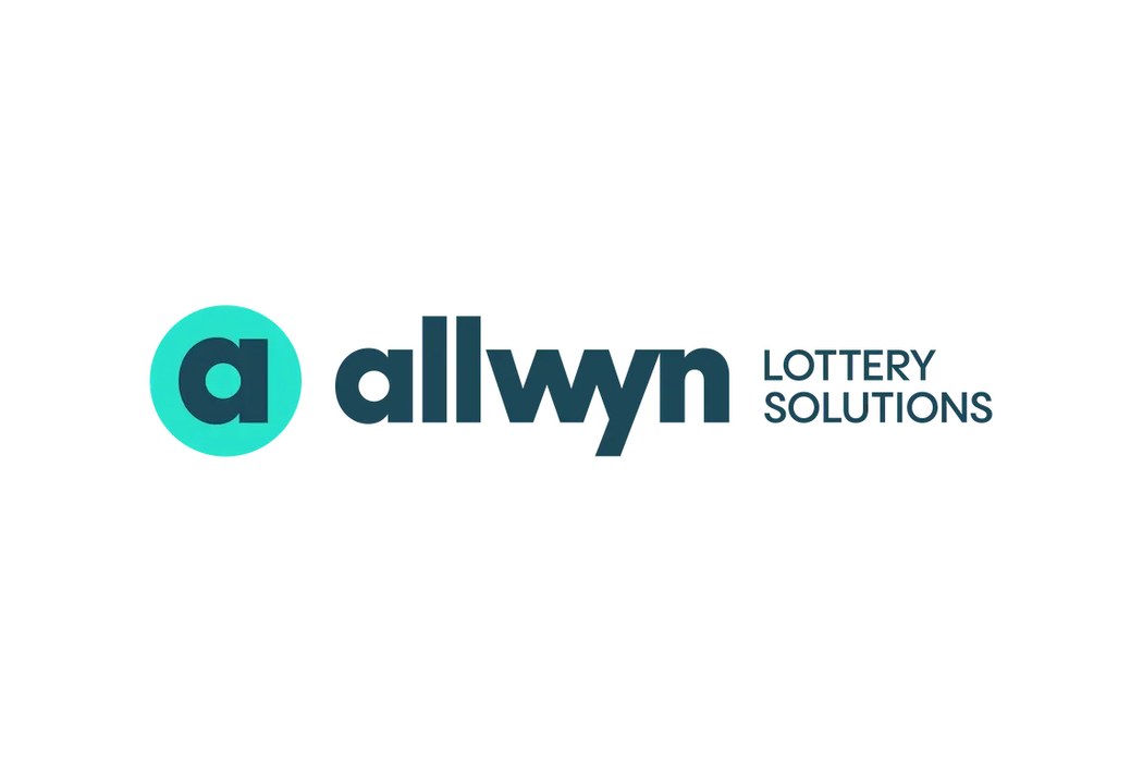 Allwyn Lottery Solutions builds the machinery behind the lucky break