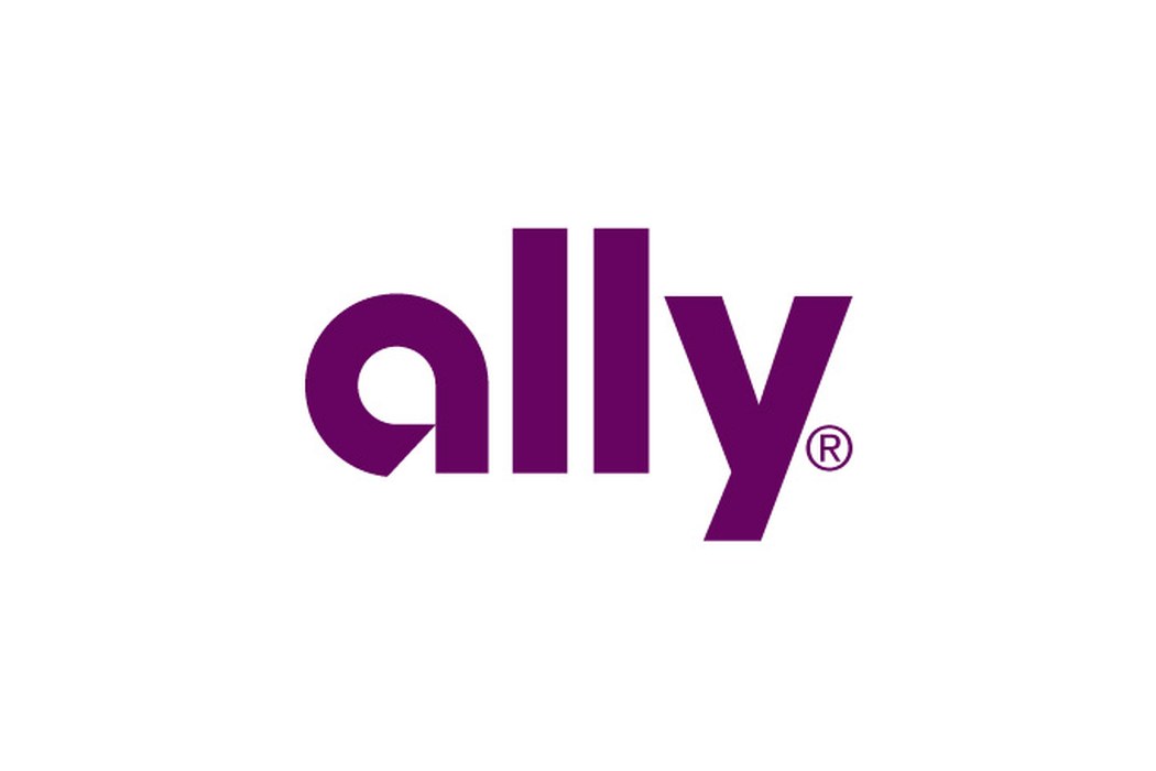 Ally