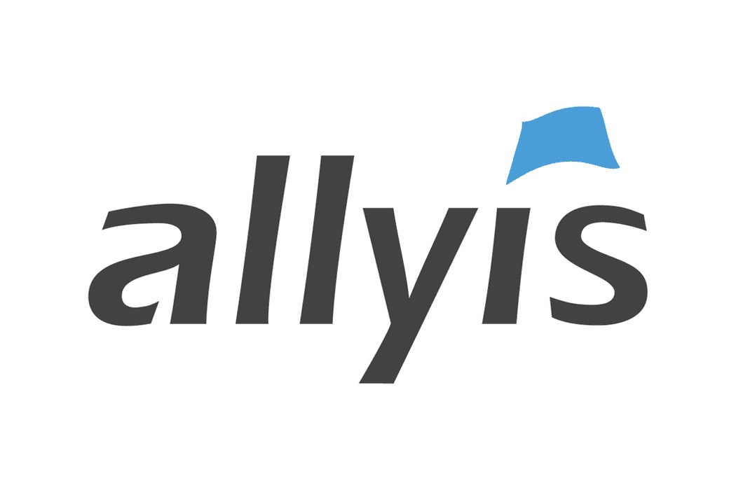Allyis