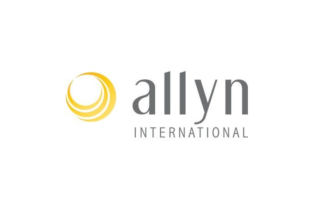 Allyn International