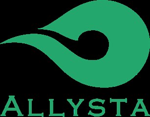 Allysta Pharmaceuticals, Inc.