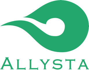 Allysta Pharmaceuticals logo