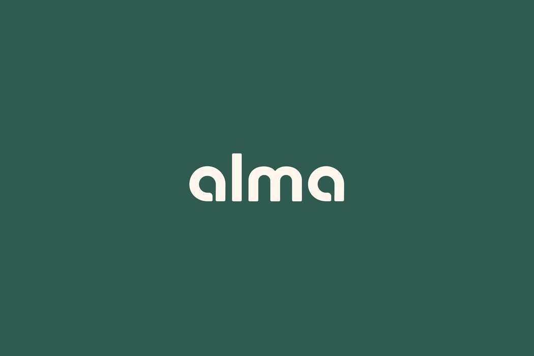 Alma